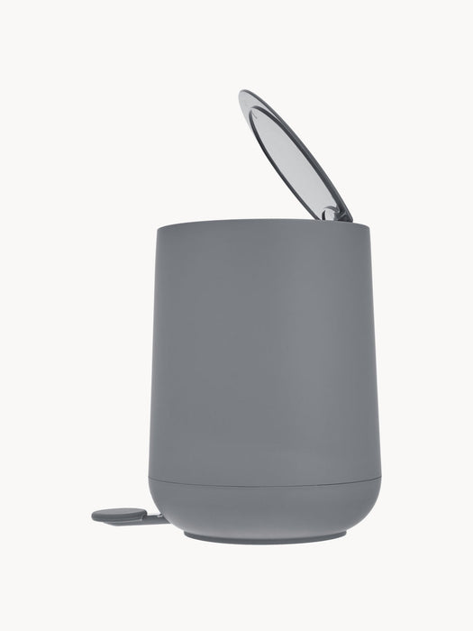 Nova Waste Bin with Softmotion Lid, 5 L
