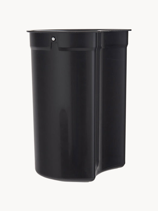 Nova Waste Bin with Softmotion Lid, 5 L