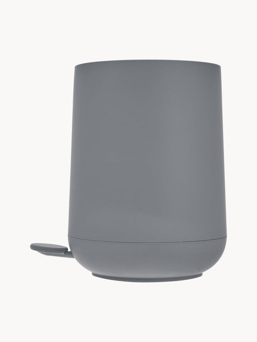 Nova Waste Bin with Softmotion Lid, 5 L