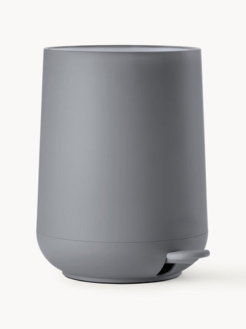Nova Waste Bin with Softmotion Lid, 5 L