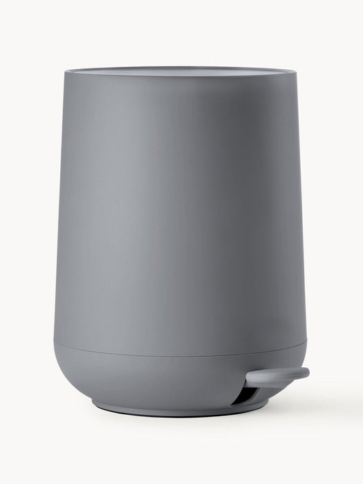 Nova Waste Bin with Softmotion Lid, 5 L