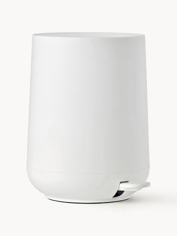Nova Waste Bin with Softmotion Lid, 3 L