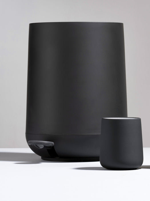 Nova Waste Bin with Softmotion Lid, 3 L