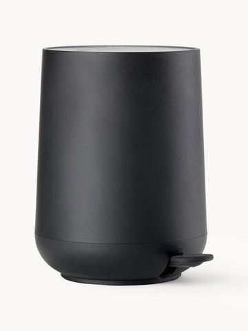 Nova Waste Bin with Softmotion Lid, 3 L