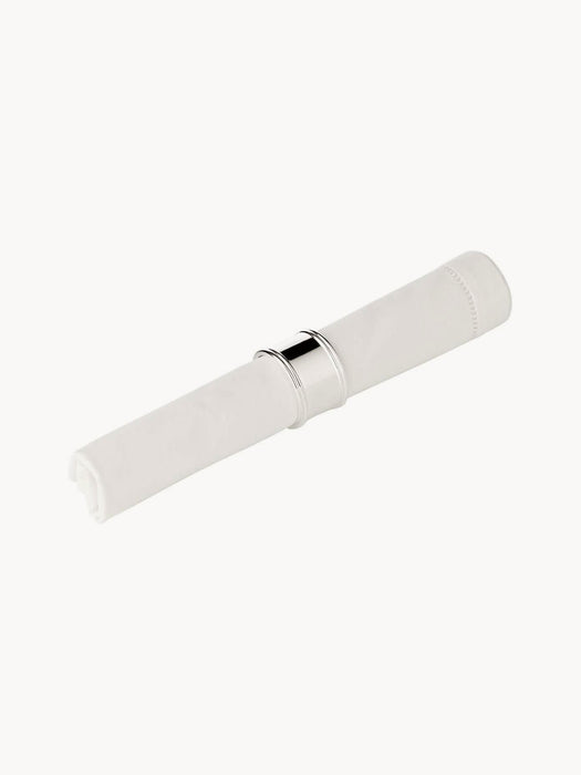 Napkin Rings Madrid Set of 6