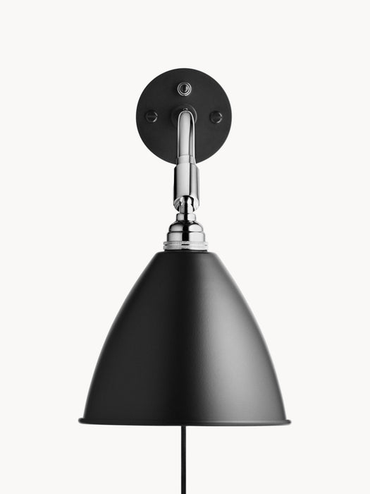 Plug-in Wall Lamp BL7