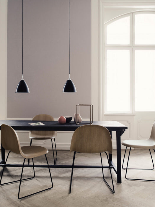Small Pendant Light BL9