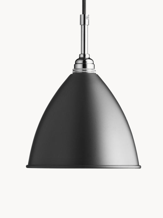 Small Pendant Light BL9