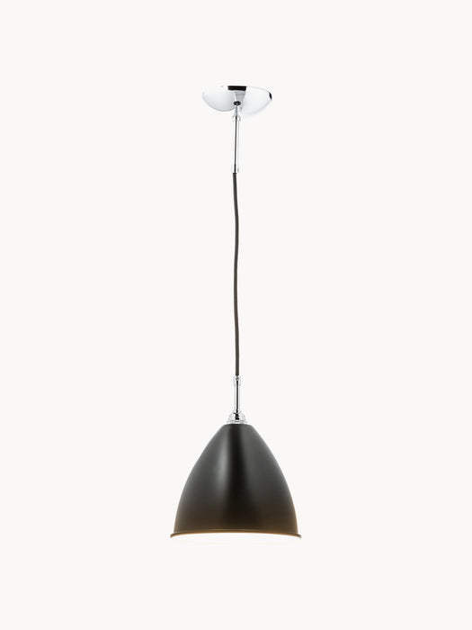 Small Pendant Light BL9