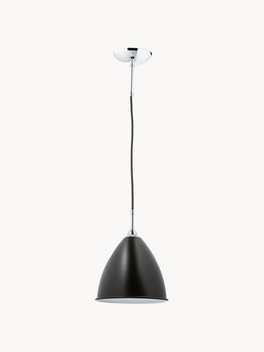 Small Pendant Light BL9