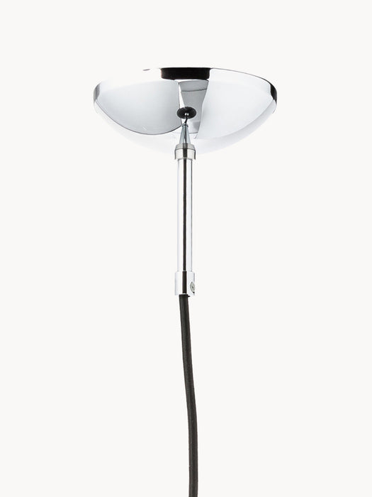 Small Pendant Light BL9