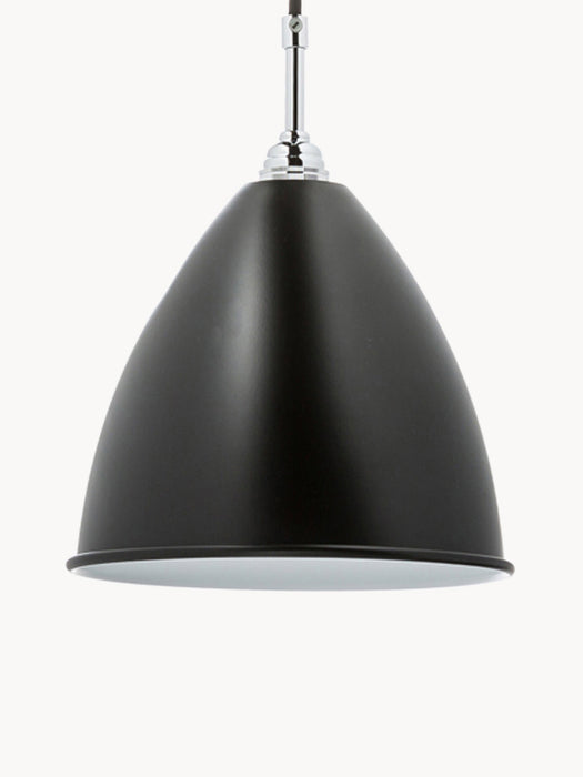 Small Pendant Light BL9