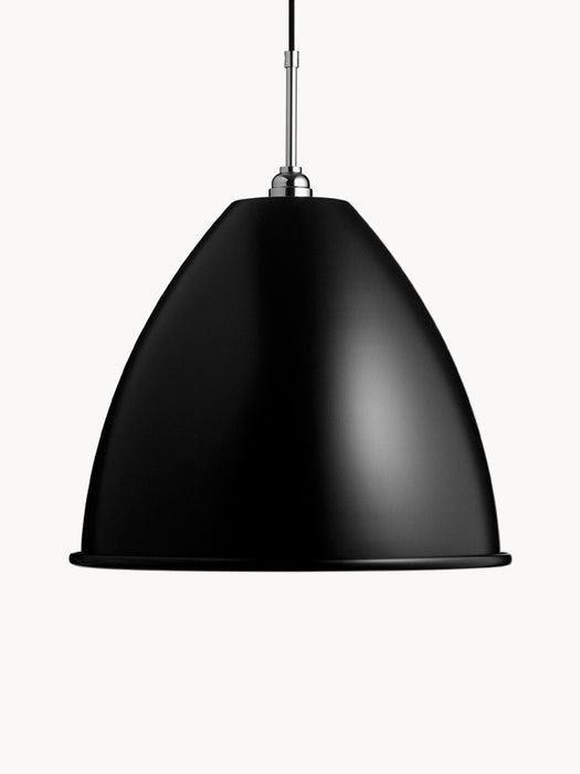 Small Pendant Light BL9