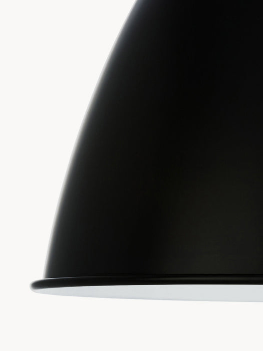 Small Pendant Light BL9