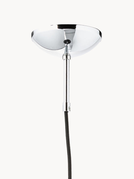 Small Pendant Light BL9