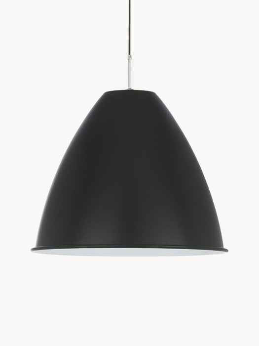 Small Pendant Light BL9