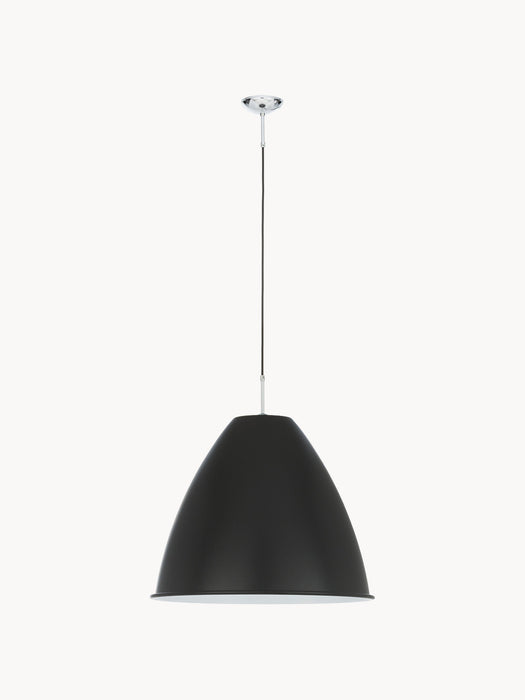 Small Pendant Light BL9