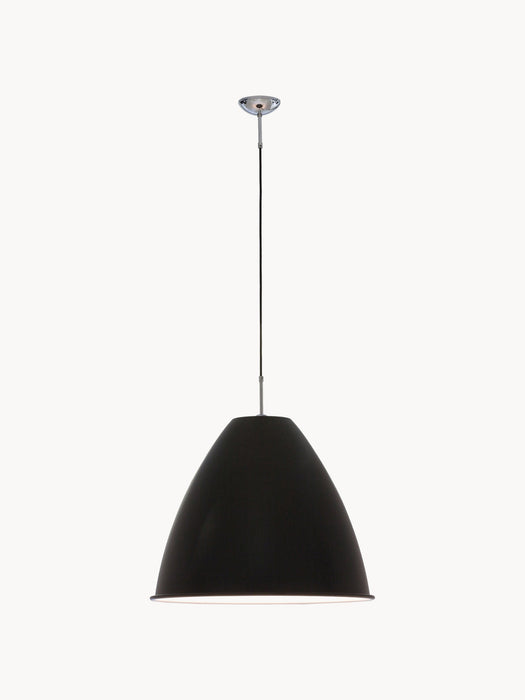 Small Pendant Light BL9