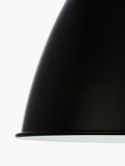 Small Pendant Light BL9