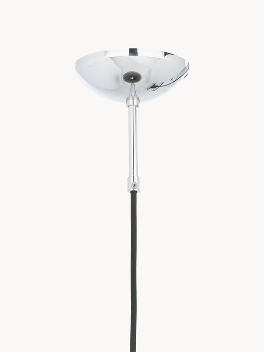 Small Pendant Light BL9