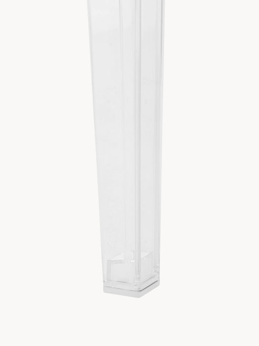 Design Dining Chair Victoria Ghost