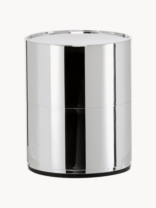 Componibili Design Container, 2 Modules, H 40 cm