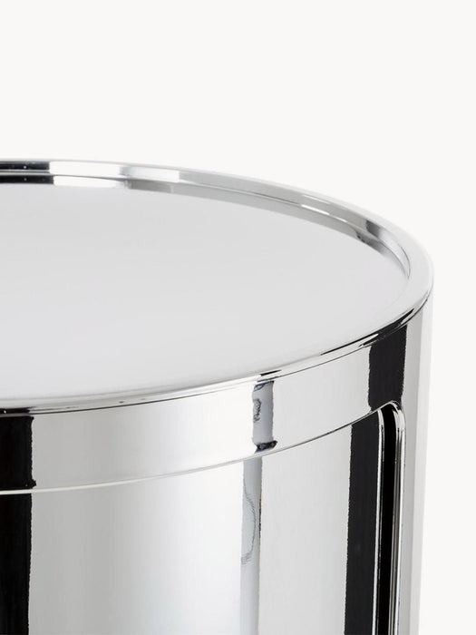 Componibili Design Container, 2 Modules, H 40 cm