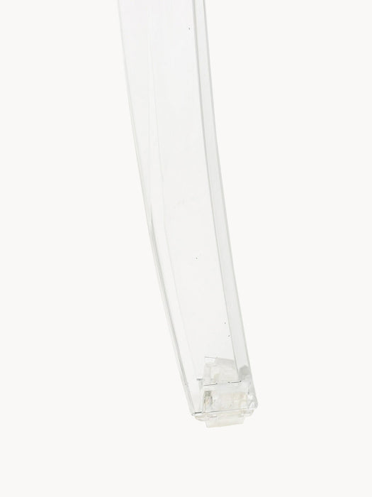Ghost Design Bar Stool Charles