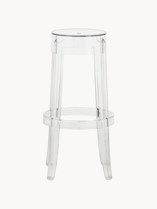 Ghost Design Bar Stool Charles