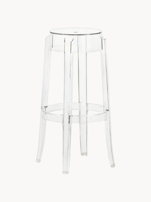 Ghost Design Bar Stool Charles