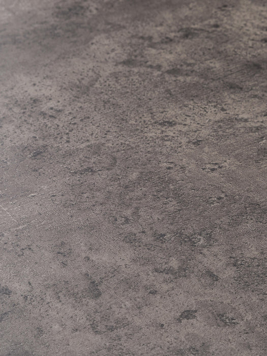 Concrete Look Coffee Table Ellis