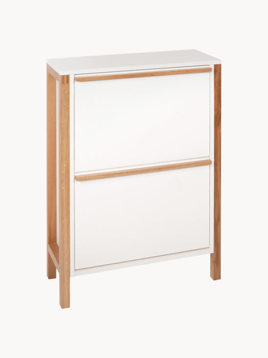 Fold Out Shoe Cabinet Northgate
