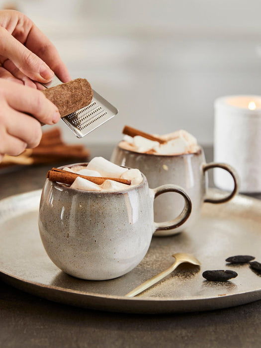 Handmade Mug Sandrine