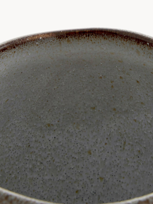 Handmade Mug Sandrine