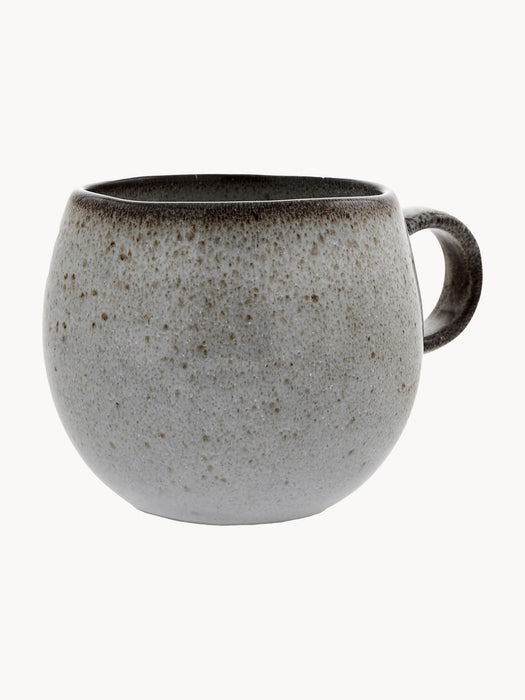 Handmade Mug Sandrine