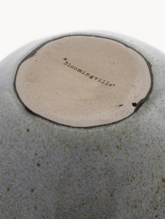 Handmade Mug Sandrine