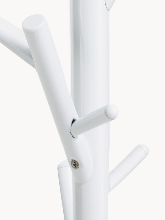 Clothes Rack Tree