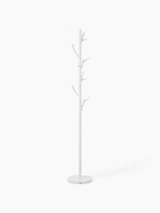 Clothes Rack Tree