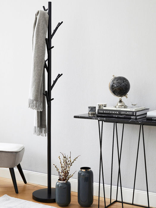Clothes Rack Tree