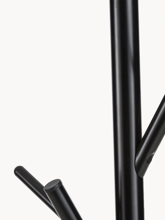 Clothes Rack Tree