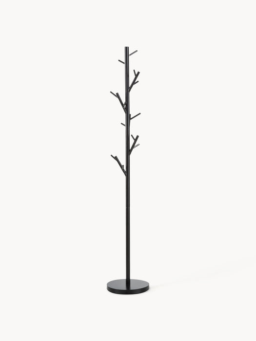 Clothes Rack Tree