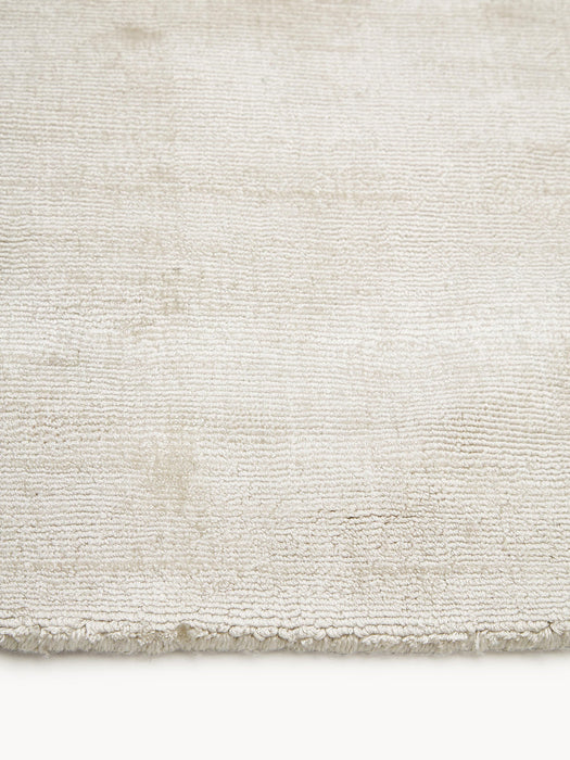 Jane Hand-Woven Viscose Rug