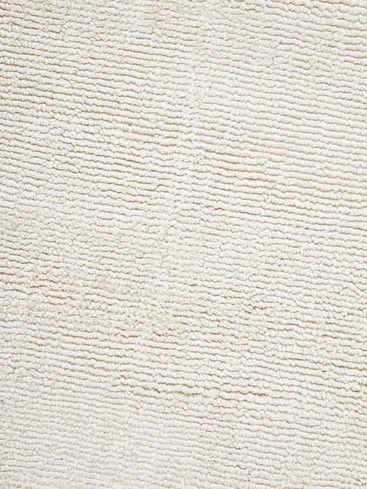 Jane Hand-Woven Viscose Rug