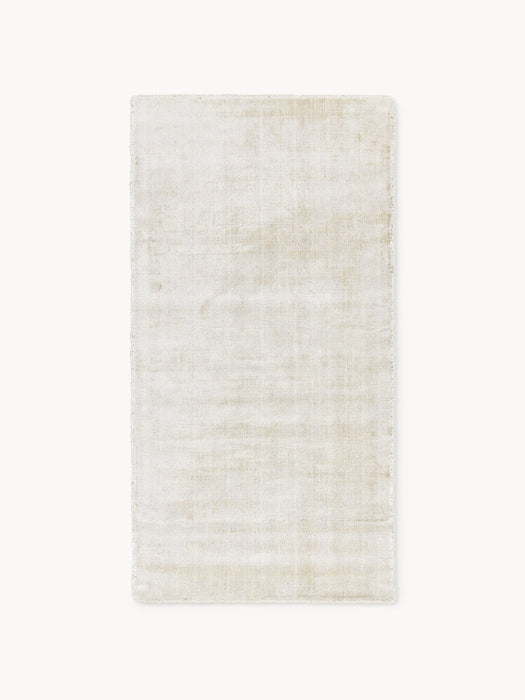 Jane Hand-Woven Viscose Rug