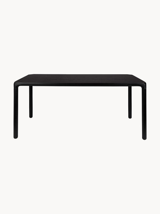 Wooden Dining Table Storm, Various Sizes