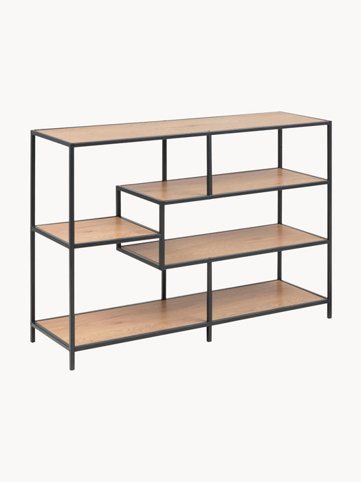 Shelving Unit Seaford
