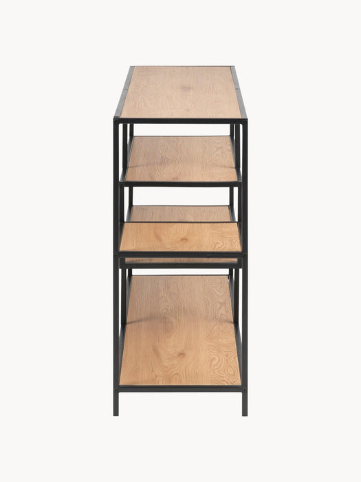 Shelving Unit Seaford