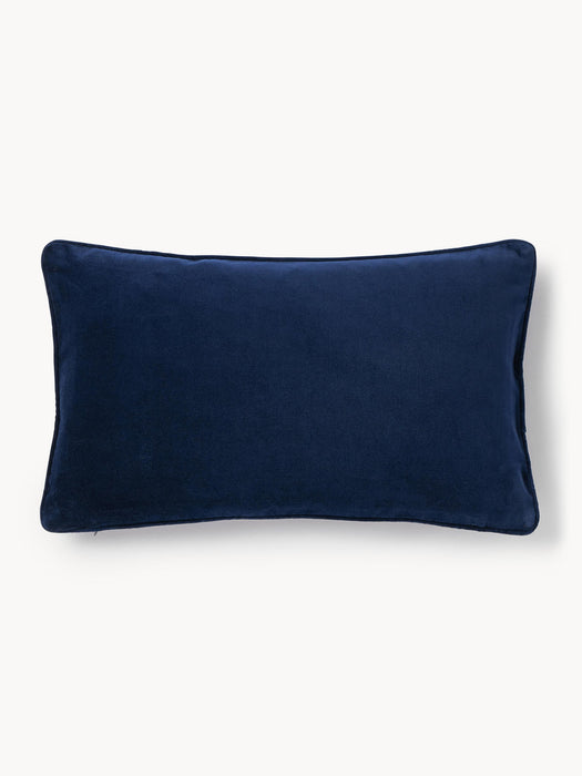 Dana Velvet Cushion Cover