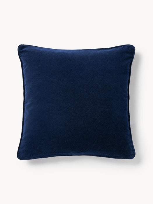 Dana Velvet Cushion Cover
