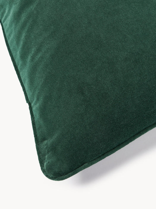 Dana Velvet Cushion Cover